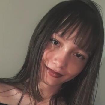 Babysitter in Sinop: Alanna