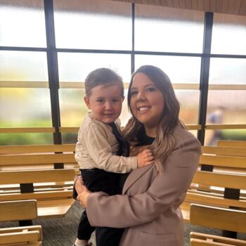 Babysitting job in Hobart: babysitting job Elise