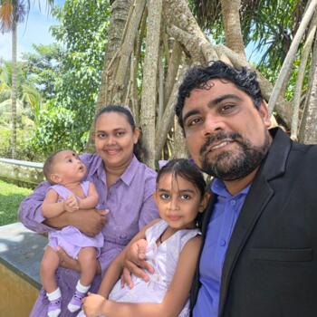 Babysitting job in Panadura: babysitting job Sameera