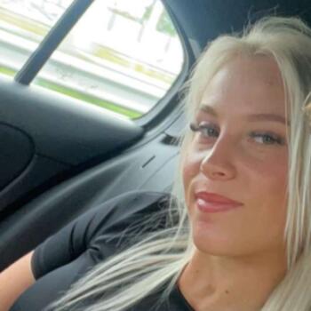 Babysitter in Hoensbroek: Romy