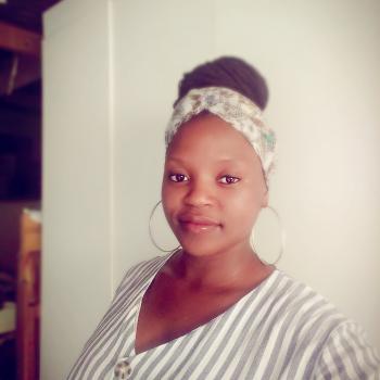 Baby-sitter Esch-sur-Alzette: Beauty