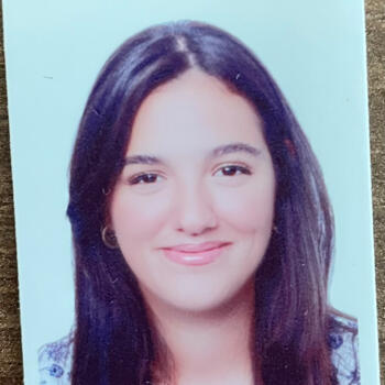 Canguro Cádiz: Iman