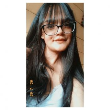 Niñera Sabanilla: Yendry