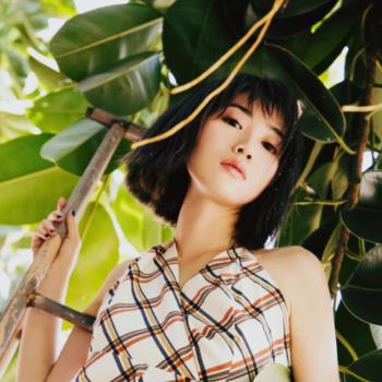 Parent Auckland: Samantha