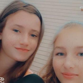 Babysitter in Neustadt an der Aisch: Emily