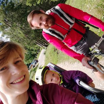 Babysitter Job in Berlin: Babysitter Job Julien
