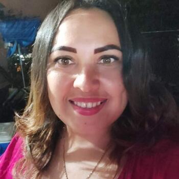 Niñera La Chorrera: LV꙲ MARIU