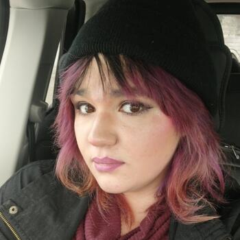 Babysitter in Paul Smiths: Sydney(Ro)