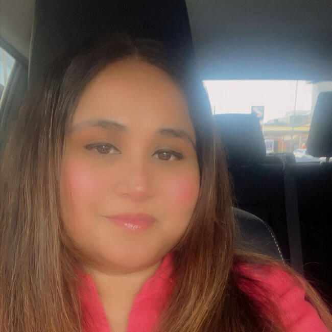 पनवेल में बेबीसिटिंग की नौकरी: Priyanka