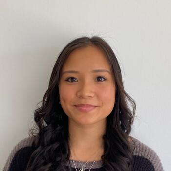 Babysitter in Papamoa: Emily