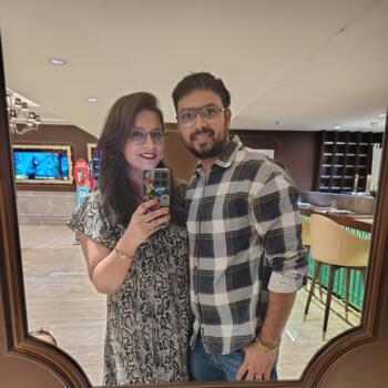 Parent Delhi: Shubhda