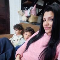 Florencia
