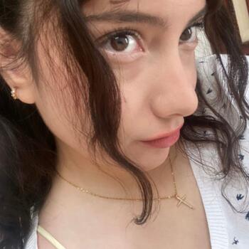 Niñera en Santiago de Querétaro: Diana Pao