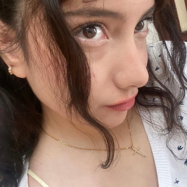 Niñera en Santiago de Querétaro: Diana Pao