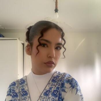 Babysitter in Konstanz: Simone