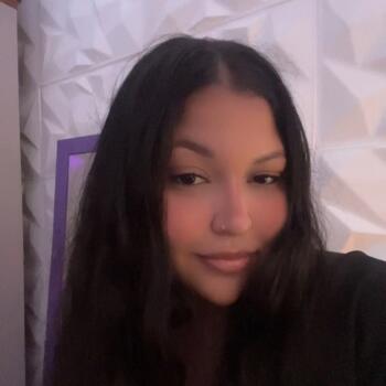 Babá em São Gonçalo (São Gonçalo): Raphaela