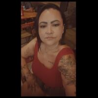 Marlize Santos Macedo