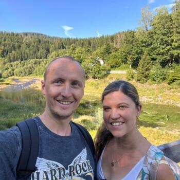 Eltern Aalst: Dimitri