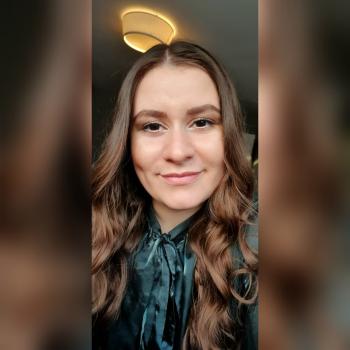 Babysitter Lanaken: Ilknur