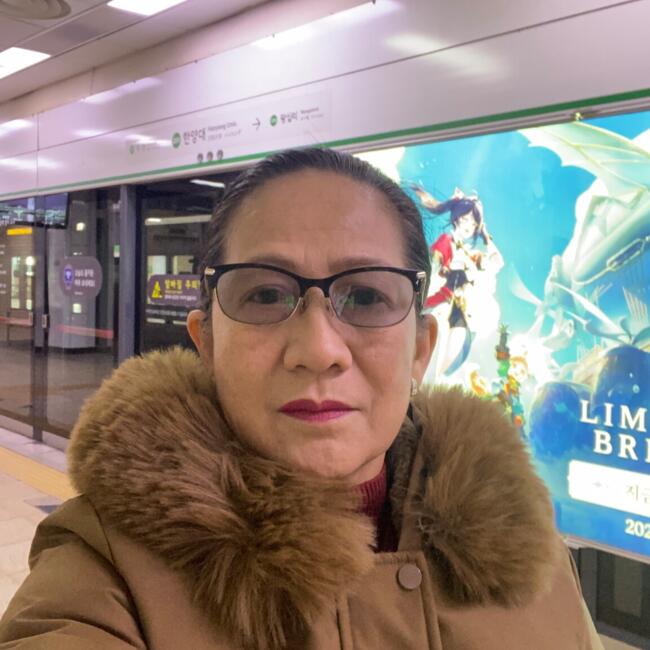 서울특별시에 있는 베이비시터: Maria Theresa