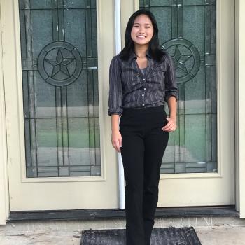 Babysitter Magnolia (Texas): Aira