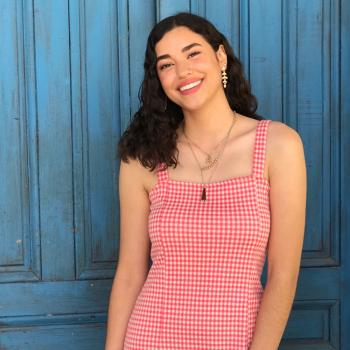 Babysitter Hermosillo: Regina