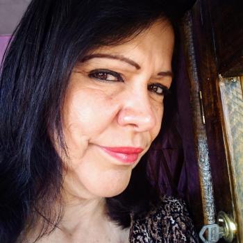 Babysitter in Toluca: Guadalupe del rocío