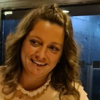 Babysitter em Gondomar: Susana