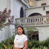 Dayana Lisbeth
