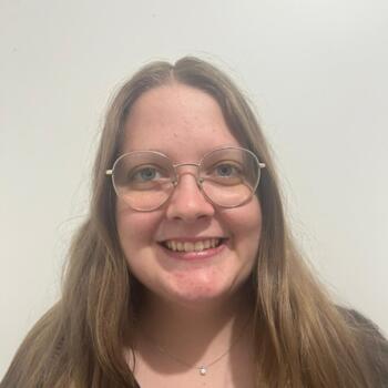 Baby-sitter Tarbes: Erine