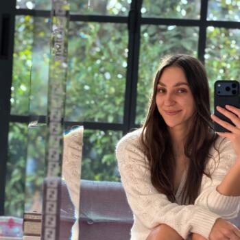Babysitter in Mondovì: Ingrit paula