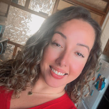 Babysitter in Blanchardstown: Maria leticia
