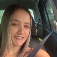 Gabriela