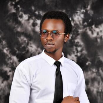 Babysitter Berlin: Albert