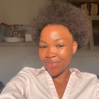 Babysitter KwaDukuza: Snethemba