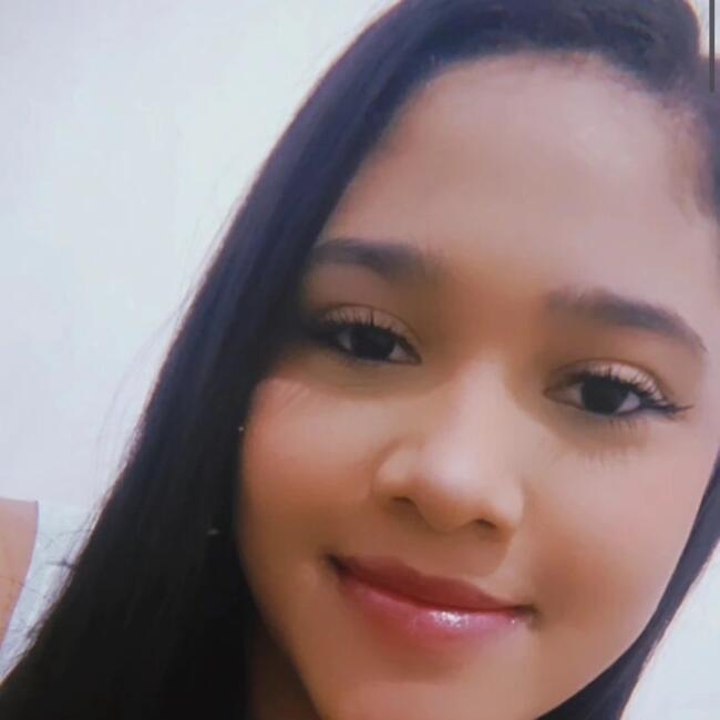 Babysitter in Recife: Ana Paula