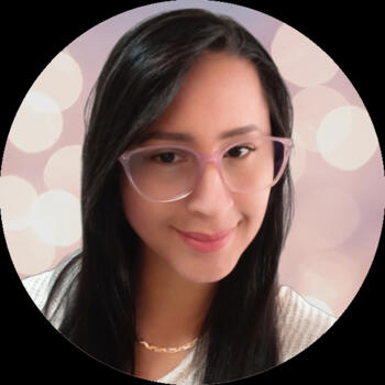 Família Fradelos: Rosangel