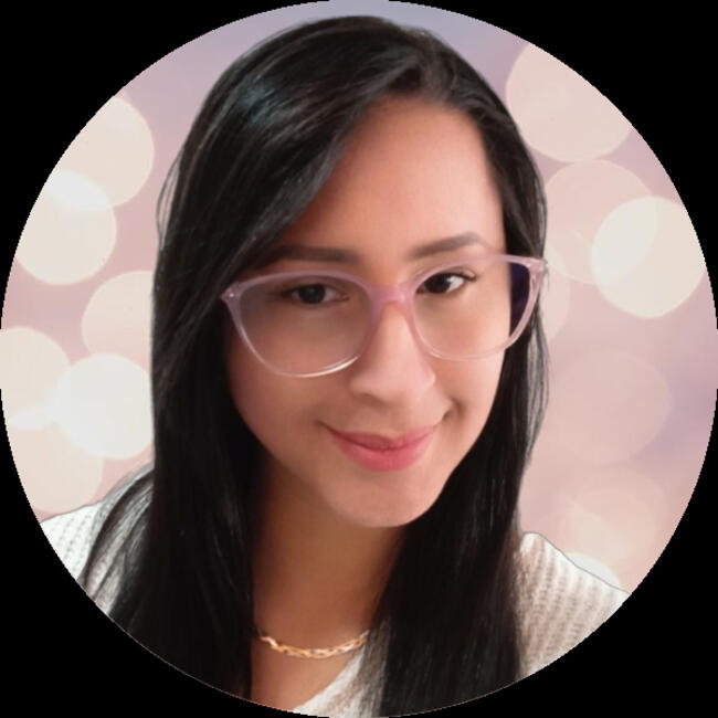 Babysitting job in Fradelos: Rosangel