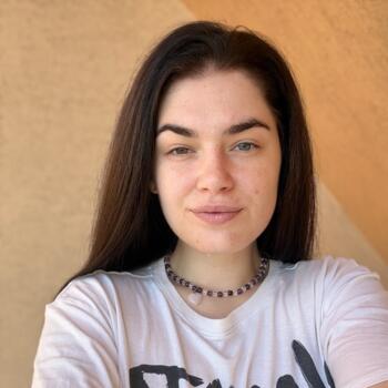 Opatrovateľka Pata: Denisa