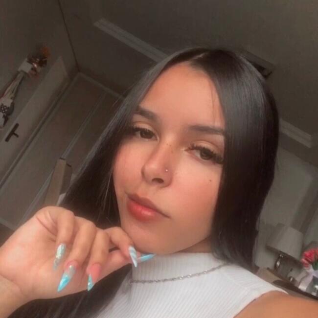 Babysitter in São Paulo (São Paulo): Caroliny