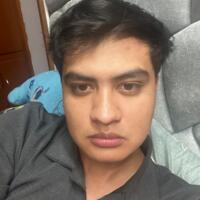 Juan Pablo