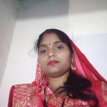 Gwalior में बेबीसिटिंग की नौकरी: बेबीसिटिंग से जुड़े काम Dolly batham