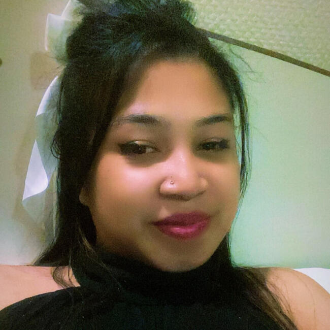 Babysitter in Balma: Lova