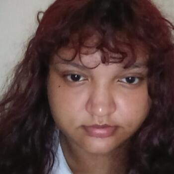 Niñera en Neiva: Karen julieth