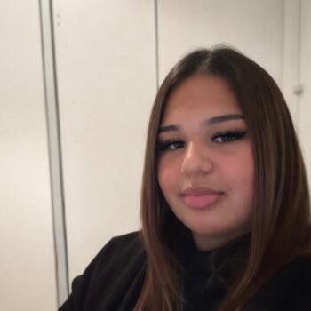 Baby-sitter Altkirch: Ela