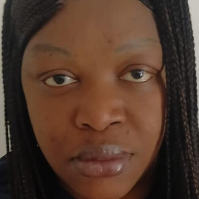 位于克雷泰伊的全职保姆: Ganssiry