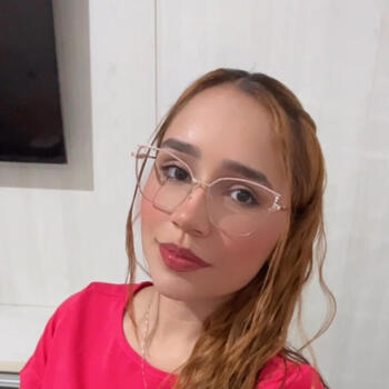 Babysitter Teresina: Taina