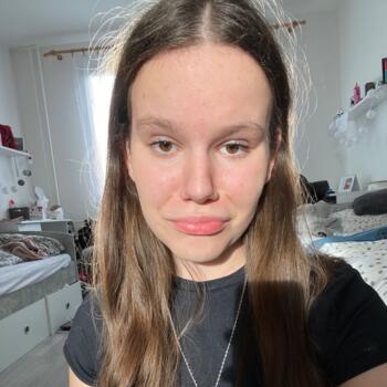 Chůva Plzeň: Michala Krausová