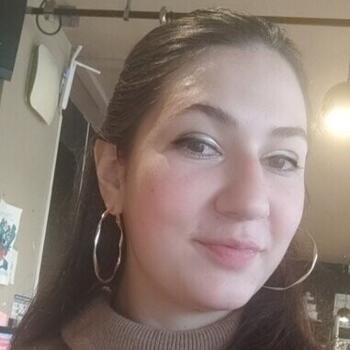 Babysitter in Estrées-sur-Noye: Mallaury