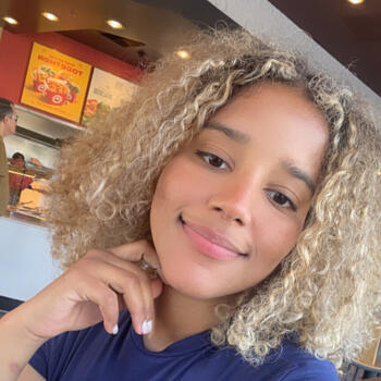 Babysitter Las Vegas: Madelin